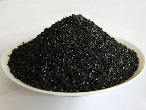 「椰壳活性炭」椰壳活性炭和柱状活性炭的区别