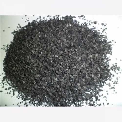 「净水活性炭」危害净水活性炭吸咐实际效果的各种因素