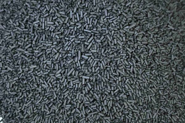 「果壳活性炭」司乘健康小卫士非果壳活性炭莫属