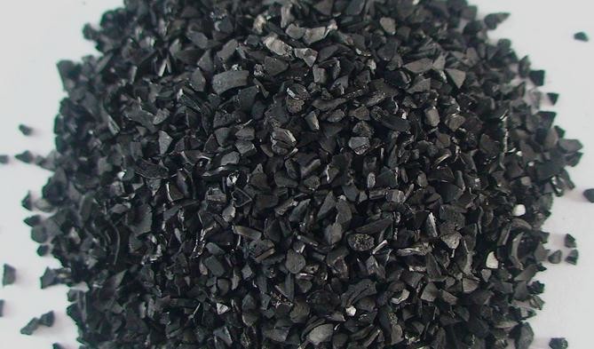 固体颗粒溶解的使用方法。 固体颗粒溶解的使用方法。